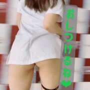 ヒメ日記 2025/08/04 17:26 投稿 そら Salon du M-えっちなお姉さんのM性感デリバリー-五反田店