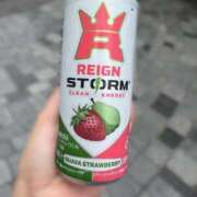 ヒメ日記 2025/08/12 14:48 投稿 そら Salon du M-えっちなお姉さんのM性感デリバリー-五反田店