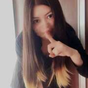 ヒメ日記 2025/08/13 16:06 投稿 そら Salon du M-えっちなお姉さんのM性感デリバリー-五反田店