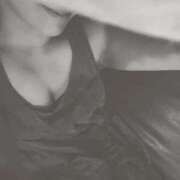 ヒメ日記 2025/08/25 14:18 投稿 そら Salon du M-えっちなお姉さんのM性感デリバリー-五反田店