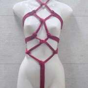 ヒメ日記 2025/09/08 15:18 投稿 そら Salon du M-えっちなお姉さんのM性感デリバリー-五反田店