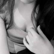 ヒメ日記 2025/10/01 15:28 投稿 そら Salon du M-えっちなお姉さんのM性感デリバリー-五反田店