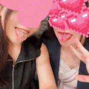 ヒメ日記 2025/10/06 17:08 投稿 そら Salon du M-えっちなお姉さんのM性感デリバリー-五反田店