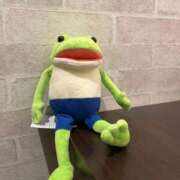 そら もらっちゃった💕 Salon du M-えっちなお姉さんのM性感デリバリー-五反田店