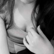 そら 月曜日！ Salon du M-えっちなお姉さんのM性感デリバリー-五反田店