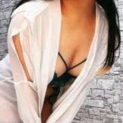 そら 蒸れちゃうね💦 Salon du M-えっちなお姉さんのM性感デリバリー-五反田店