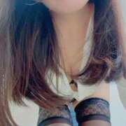 ヒメ日記 2026/04/18 17:11 投稿 そら Salon du M-えっちなお姉さんのM性感デリバリー-五反田店