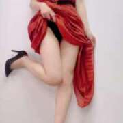 ヒメ日記 2025/04/04 22:55 投稿 ちさ Salon du M-えっちなお姉さんのM性感デリバリー-五反田店