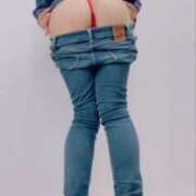 ヒメ日記 2025/04/13 22:45 投稿 ちさ Salon du M-えっちなお姉さんのM性感デリバリー-五反田店