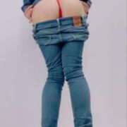 ヒメ日記 2025/04/18 22:05 投稿 ちさ Salon du M-えっちなお姉さんのM性感デリバリー-五反田店