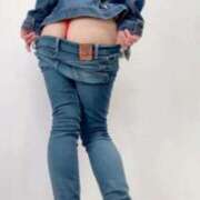 ヒメ日記 2025/05/24 00:25 投稿 ちさ Salon du M-えっちなお姉さんのM性感デリバリー-五反田店