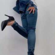 ヒメ日記 2025/05/30 18:25 投稿 ちさ Salon du M-えっちなお姉さんのM性感デリバリー-五反田店