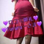 ヒメ日記 2025/06/06 14:16 投稿 ちさ Salon du M-えっちなお姉さんのM性感デリバリー-五反田店