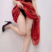 ヒメ日記 2025/07/12 01:05 投稿 ちさ Salon du M-えっちなお姉さんのM性感デリバリー-五反田店