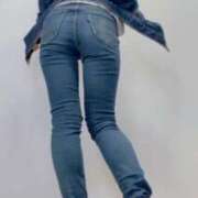 ヒメ日記 2025/07/14 03:35 投稿 ちさ Salon du M-えっちなお姉さんのM性感デリバリー-五反田店