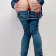 ヒメ日記 2025/07/19 04:15 投稿 ちさ Salon du M-えっちなお姉さんのM性感デリバリー-五反田店