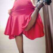 ヒメ日記 2025/07/29 21:12 投稿 ちさ Salon du M-えっちなお姉さんのM性感デリバリー-五反田店