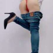 ヒメ日記 2025/08/05 02:16 投稿 ちさ Salon du M-えっちなお姉さんのM性感デリバリー-五反田店