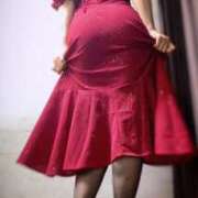 ヒメ日記 2025/08/12 03:46 投稿 ちさ Salon du M-えっちなお姉さんのM性感デリバリー-五反田店