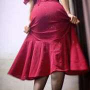 ヒメ日記 2025/09/15 02:08 投稿 ちさ Salon du M-えっちなお姉さんのM性感デリバリー-五反田店