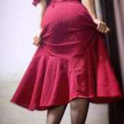 ヒメ日記 2025/10/05 22:08 投稿 ちさ Salon du M-えっちなお姉さんのM性感デリバリー-五反田店