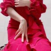 ヒメ日記 2025/10/06 01:28 投稿 ちさ Salon du M-えっちなお姉さんのM性感デリバリー-五反田店