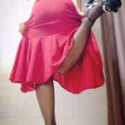 ヒメ日記 2025/10/24 23:38 投稿 ちさ Salon du M-えっちなお姉さんのM性感デリバリー-五反田店