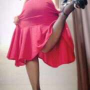 ヒメ日記 2025/11/05 22:28 投稿 ちさ Salon du M-えっちなお姉さんのM性感デリバリー-五反田店