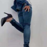 ヒメ日記 2025/11/09 06:58 投稿 ちさ Salon du M-えっちなお姉さんのM性感デリバリー-五反田店