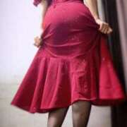 ヒメ日記 2025/11/23 22:38 投稿 ちさ Salon du M-えっちなお姉さんのM性感デリバリー-五反田店