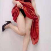 ヒメ日記 2025/11/30 23:28 投稿 ちさ Salon du M-えっちなお姉さんのM性感デリバリー-五反田店