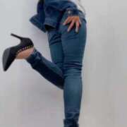 ヒメ日記 2025/12/18 18:38 投稿 ちさ Salon du M-えっちなお姉さんのM性感デリバリー-五反田店