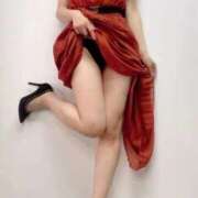 ヒメ日記 2026/01/20 19:20 投稿 ちさ Salon du M-えっちなお姉さんのM性感デリバリー-五反田店