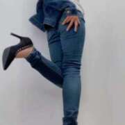 ヒメ日記 2026/03/20 05:18 投稿 ちさ Salon du M-えっちなお姉さんのM性感デリバリー-五反田店