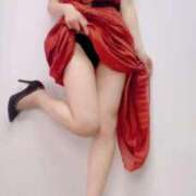 ヒメ日記 2026/04/10 16:50 投稿 ちさ Salon du M-えっちなお姉さんのM性感デリバリー-五反田店