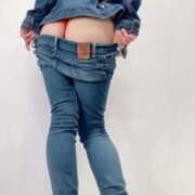 ヒメ日記 2026/06/17 02:48 投稿 ちさ Salon du M-えっちなお姉さんのM性感デリバリー-五反田店