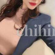 ヒメ日記 2025/04/18 23:35 投稿 千尋（ちひろ） Salon du M-えっちなお姉さんのM性感デリバリー-五反田店