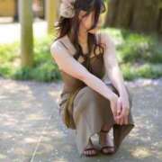 ヒメ日記 2025/05/14 12:05 投稿 千尋（ちひろ） Salon du M-えっちなお姉さんのM性感デリバリー-五反田店