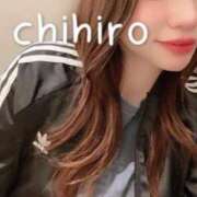 ヒメ日記 2025/05/22 21:15 投稿 千尋（ちひろ） Salon du M-えっちなお姉さんのM性感デリバリー-五反田店