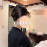 ヒメ日記 2025/05/23 17:15 投稿 千尋（ちひろ） Salon du M-えっちなお姉さんのM性感デリバリー-五反田店