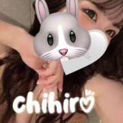 ヒメ日記 2025/05/25 18:05 投稿 千尋（ちひろ） Salon du M-えっちなお姉さんのM性感デリバリー-五反田店