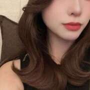 ヒメ日記 2025/08/13 12:36 投稿 千尋（ちひろ） Salon du M-えっちなお姉さんのM性感デリバリー-五反田店