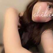 ヒメ日記 2025/08/20 23:56 投稿 千尋（ちひろ） Salon du M-えっちなお姉さんのM性感デリバリー-五反田店