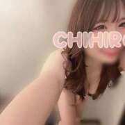 ヒメ日記 2025/09/14 22:40 投稿 千尋（ちひろ） Salon du M-えっちなお姉さんのM性感デリバリー-五反田店