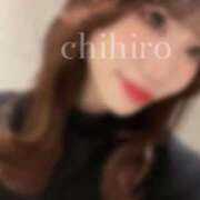 ヒメ日記 2025/09/23 22:38 投稿 千尋（ちひろ） Salon du M-えっちなお姉さんのM性感デリバリー-五反田店