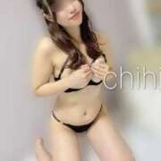 ヒメ日記 2025/09/30 23:34 投稿 千尋（ちひろ） Salon du M-えっちなお姉さんのM性感デリバリー-五反田店