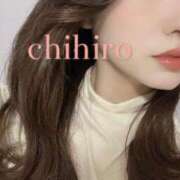 ヒメ日記 2025/10/07 08:38 投稿 千尋（ちひろ） Salon du M-えっちなお姉さんのM性感デリバリー-五反田店