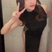 ヒメ日記 2025/10/19 17:28 投稿 千尋（ちひろ） Salon du M-えっちなお姉さんのM性感デリバリー-五反田店