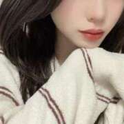 千尋（ちひろ） 💛次回11/9💛 Salon du M-えっちなお姉さんのM性感デリバリー-五反田店