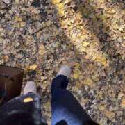 ヒメ日記 2025/12/15 21:58 投稿 千尋（ちひろ） Salon du M-えっちなお姉さんのM性感デリバリー-五反田店